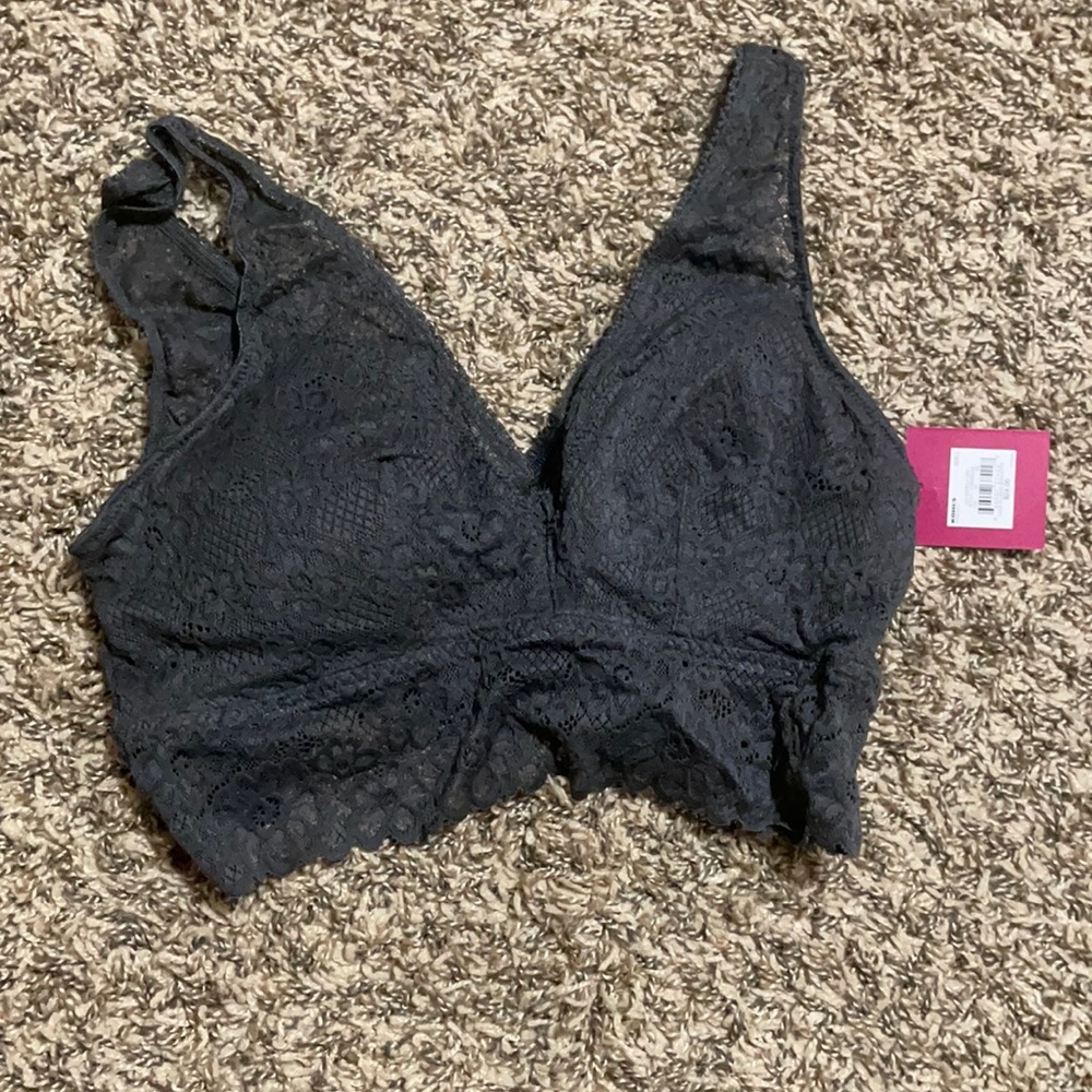 Bralette